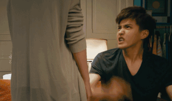 李易峰的演出早已成为经典,观众难忘_李易峰表演_李易峰演绎经历