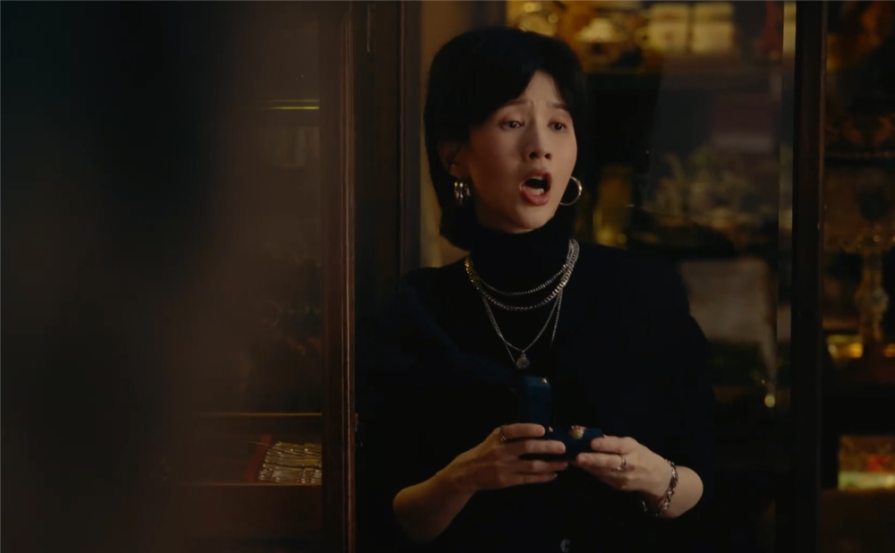 成龙搭配过的女演员_成龙与女演员的荧幕搭档_成龙搭档荧幕演员女演员是谁