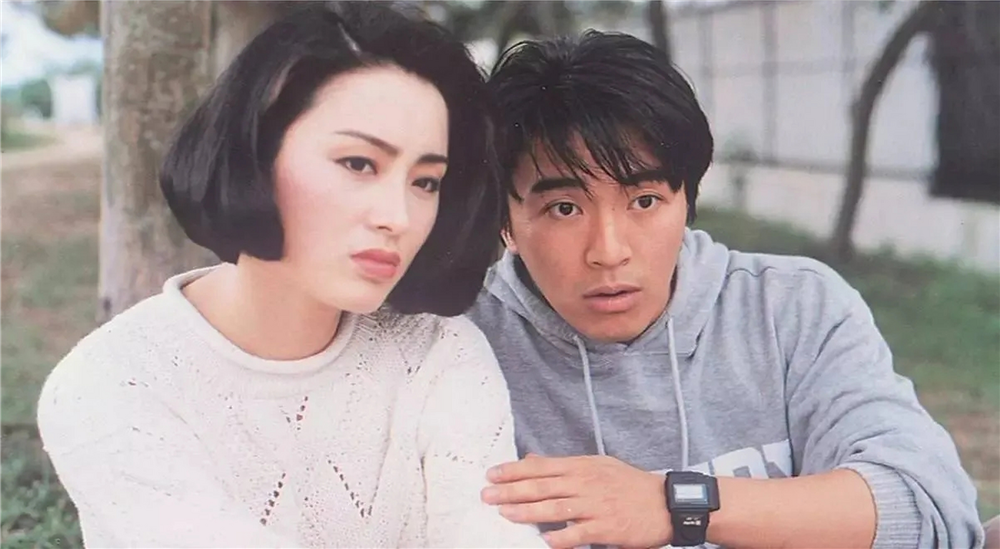 成龙与女演员的荧幕搭档_成龙搭配过的女演员_成龙搭档荧幕演员女演员是谁