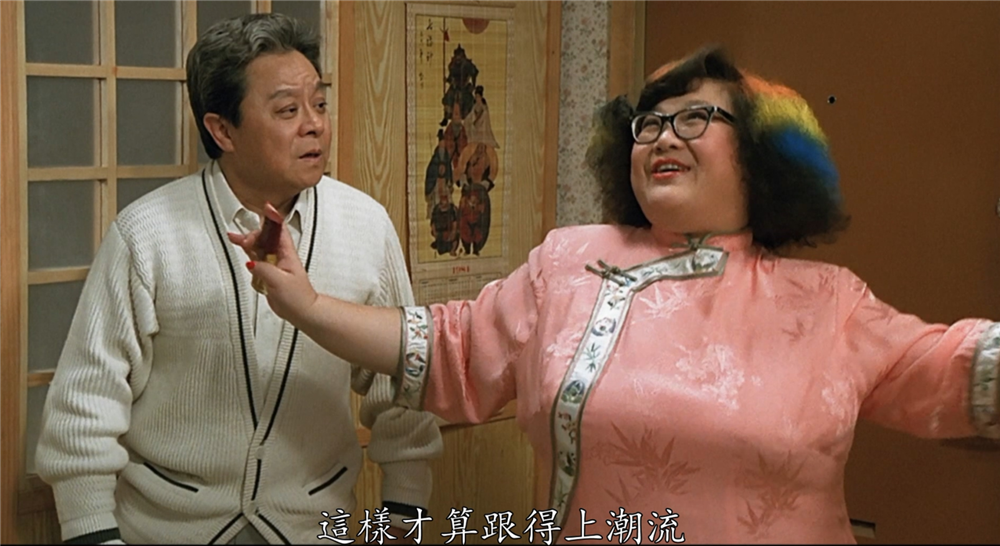 成龙与女演员的荧幕搭档_成龙搭配过的女演员_成龙搭档荧幕演员女演员是谁