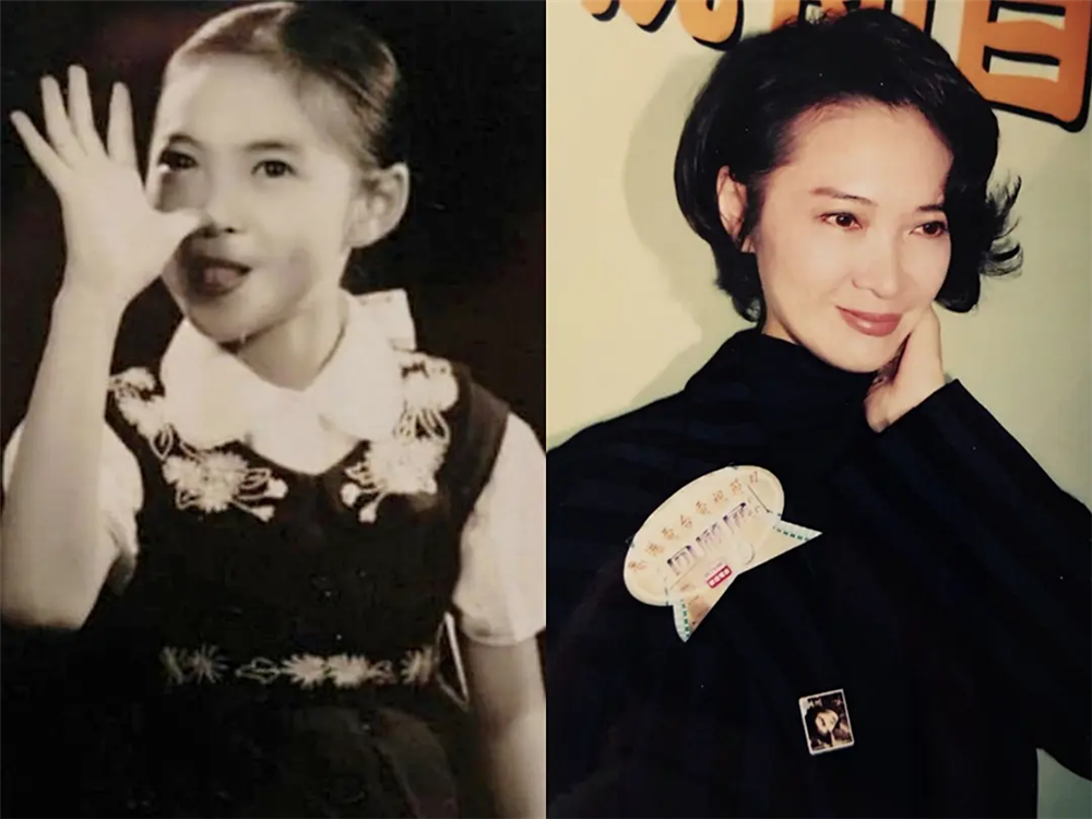 成龙与女演员的荧幕搭档_成龙搭配过的女演员_成龙搭档荧幕演员女演员是谁