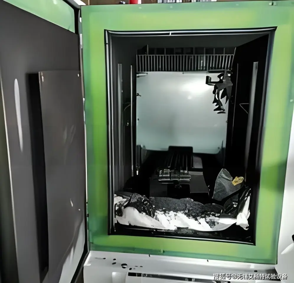 汽车电池技术突破_关注电动汽车的技术突破与安全性问题_华为家家聊重大技术突破