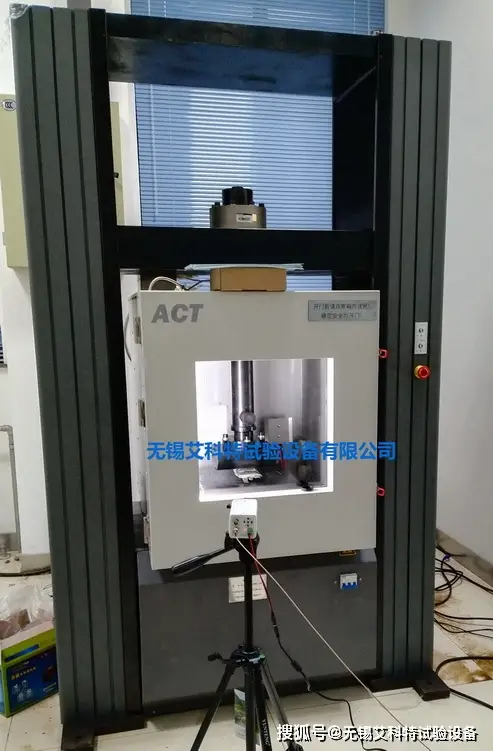 汽车电池技术突破_关注电动汽车的技术突破与安全性问题_华为家家聊重大技术突破