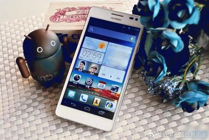 华为产品验证_华为手机在品质保证上的成功经验_华为质量保证