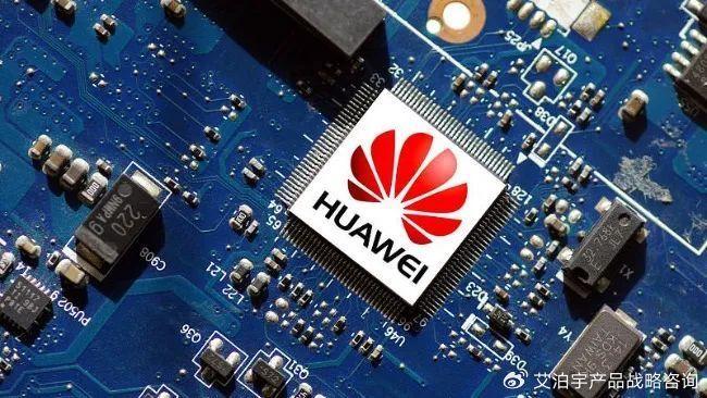 华为产品验证_华为质量保证_华为手机在品质保证上的成功经验