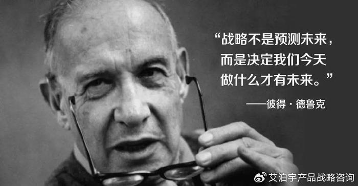 华为手机在品质保证上的成功经验_华为质量保证_华为产品验证