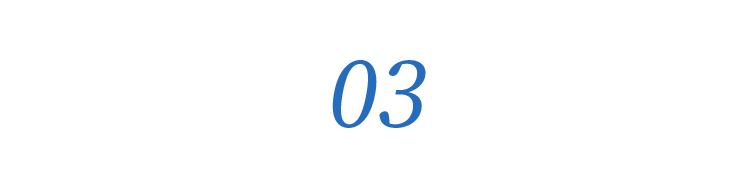 王健林投资的电影_王健林的电影院_从电影票房到商业帝国：王健林的成功之路