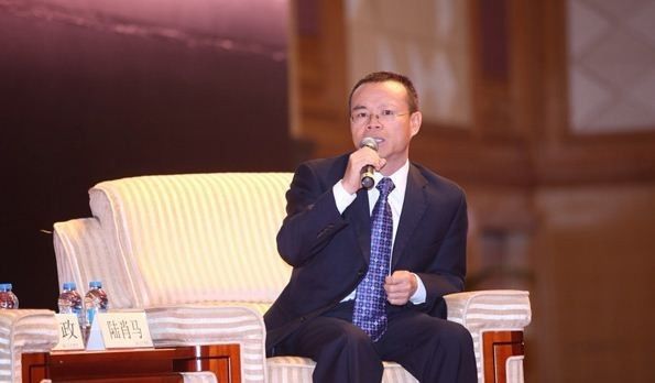 从电影票房到商业帝国：王健林的成功之路_王健林投资的电影_王健林电影公司