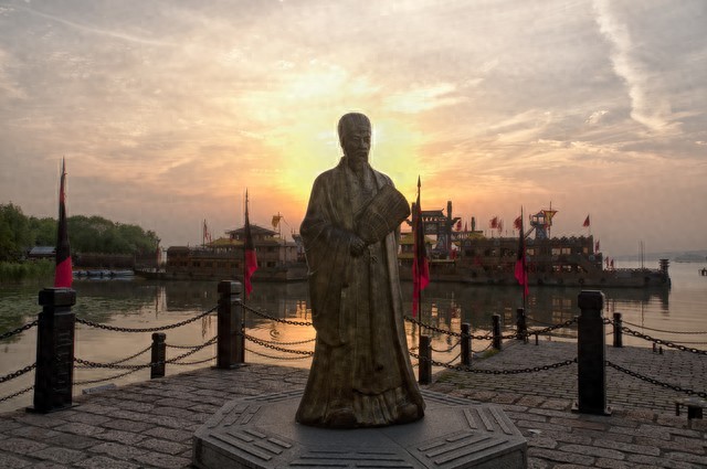 刘备智谋_刘备的智慧与政治手腕_刘备手劲