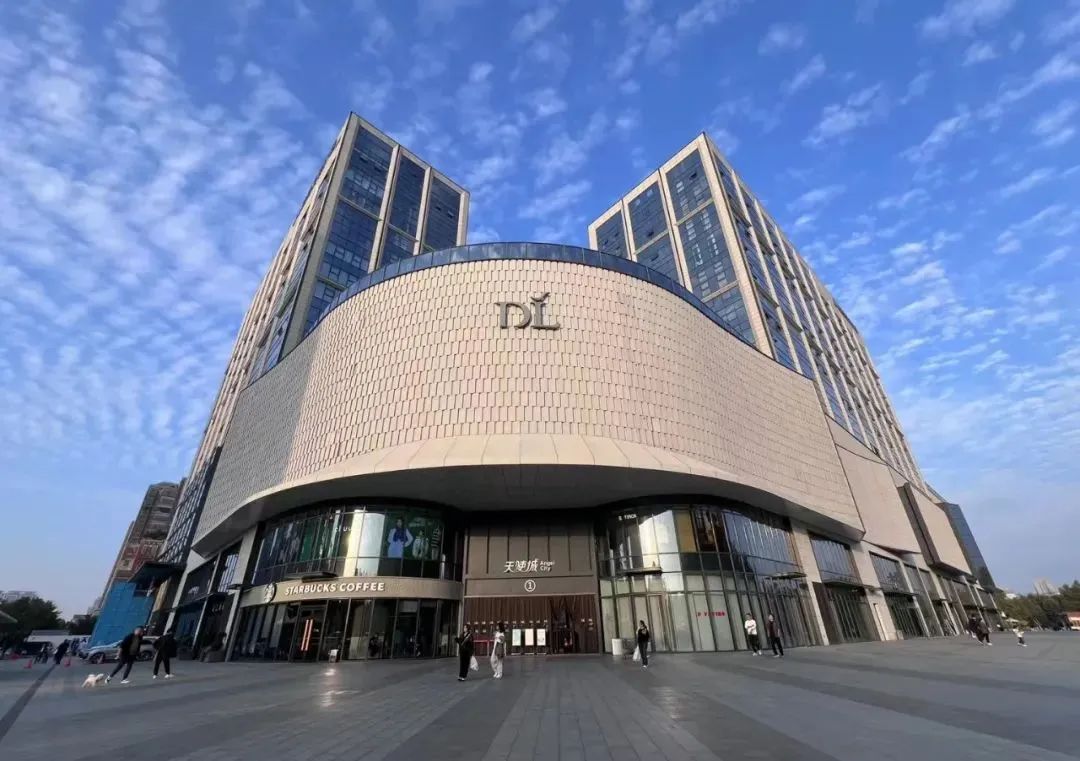 以质量确保品牌，胖东来的供应商选择_胖东来的供应链_胖东来产品质量