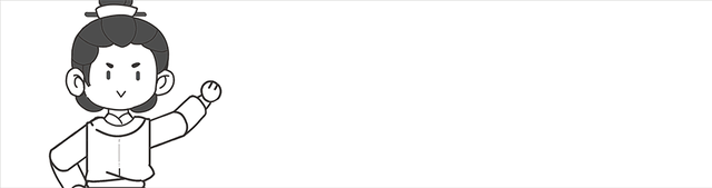 刘备的智慧与政治手腕_刘备手劲_刘备领导智慧