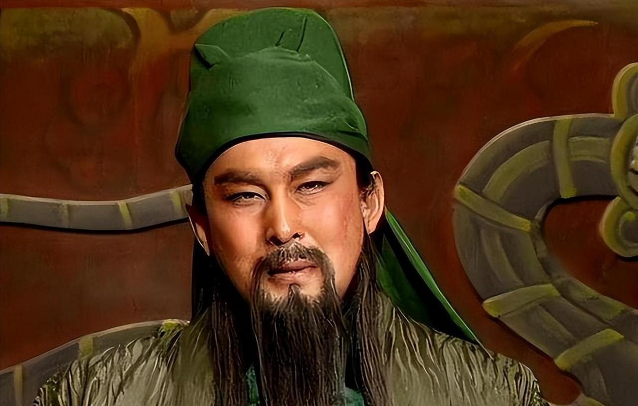 刘备领导智慧_刘备手劲_刘备的智慧与政治手腕