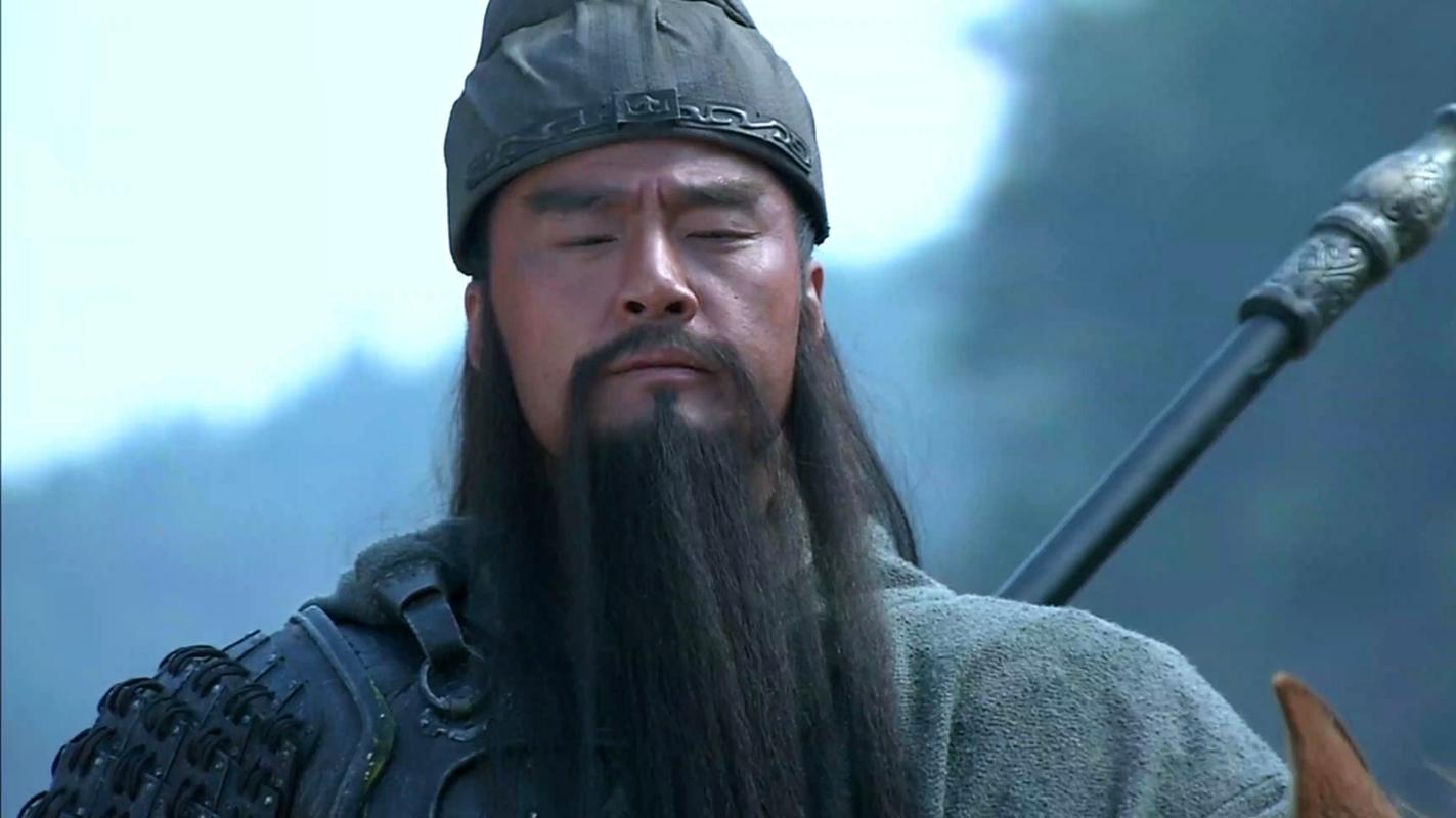 刘备手劲_刘备领导智慧_刘备的智慧与政治手腕