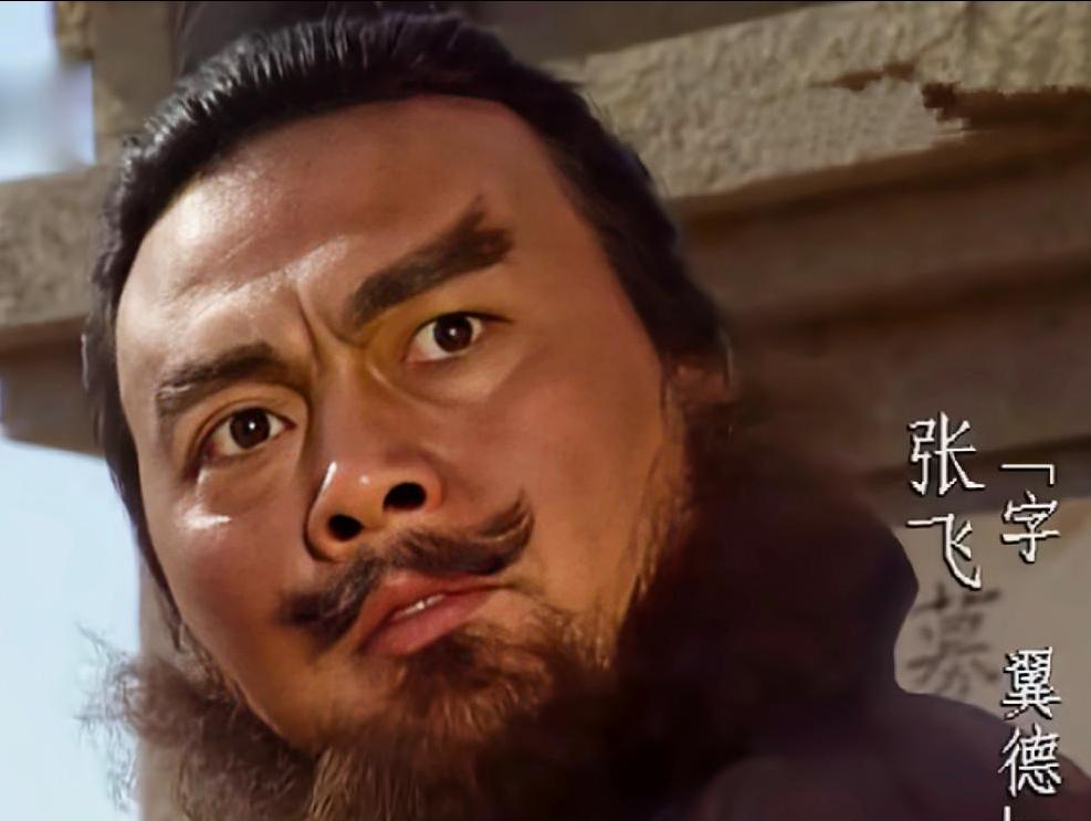 刘备的智慧与政治手腕_刘备手劲_刘备领导智慧