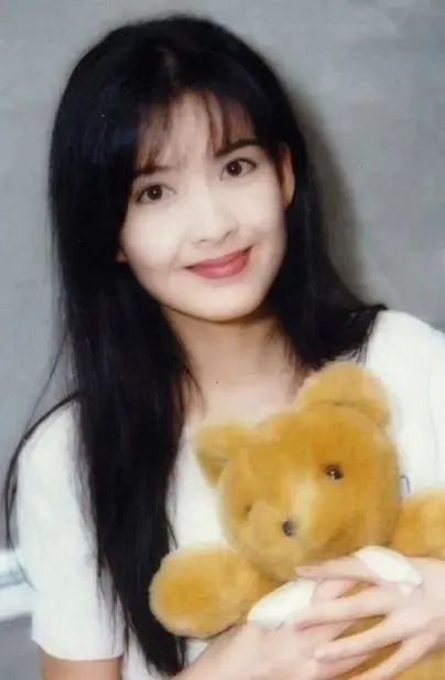 周慧敏与时代的银幕传奇_银幕传奇时代周慧敏是哪一期_银幕传奇时代周慧敏在线观看