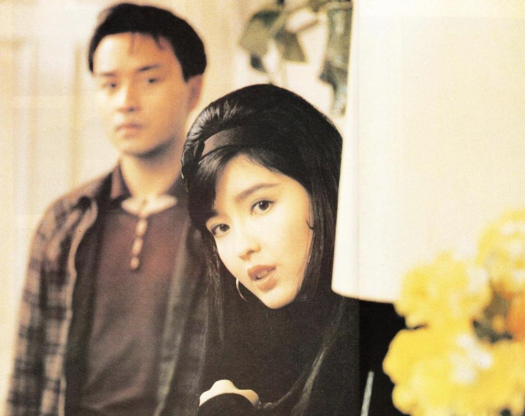 周慧敏与时代的银幕传奇_银幕传奇时代周慧敏是哪一期_银幕传奇时代周慧敏在线观看