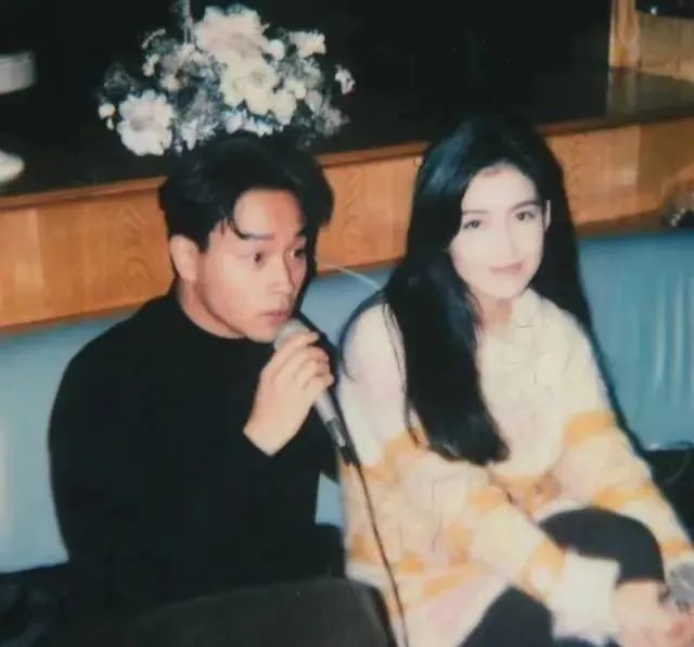 银幕传奇时代周慧敏在线观看_银幕传奇时代周慧敏是哪一期_周慧敏与时代的银幕传奇