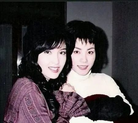 银幕传奇时代周慧敏在线观看_周慧敏与时代的银幕传奇_银幕传奇时代周慧敏是哪一期