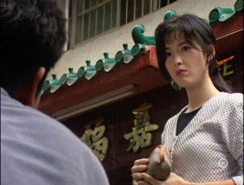 银幕传奇时代周慧敏在线观看_周慧敏与时代的银幕传奇_银幕传奇时代周慧敏是哪一期