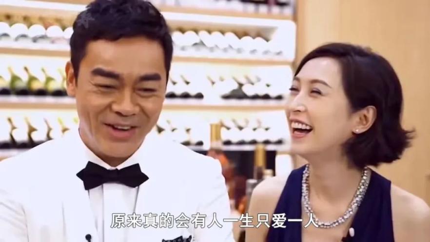 银幕传奇时代周慧敏是哪一期_银幕传奇时代周慧敏在线观看_周慧敏与时代的银幕传奇