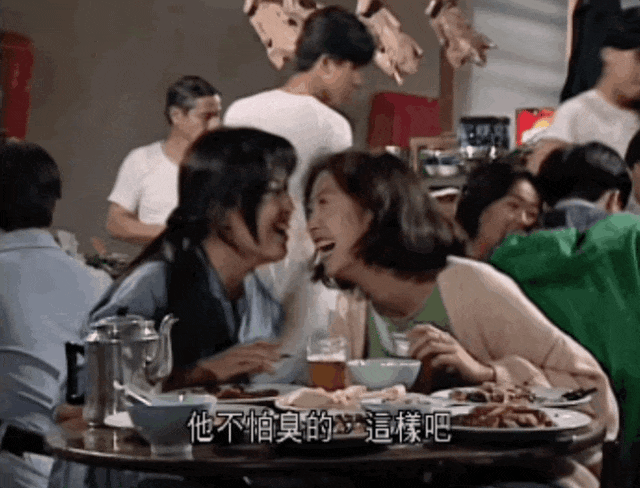 银幕传奇时代周慧敏是哪一期_周慧敏与时代的银幕传奇_银幕传奇时代周慧敏在线观看