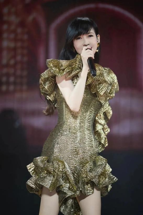 周慧敏与时代的银幕传奇_银幕传奇时代周慧敏是哪一期_银幕传奇时代周慧敏在线观看