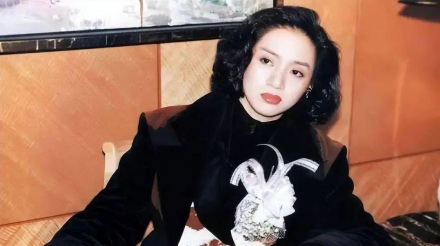 周慧敏与时代的银幕传奇_银幕传奇时代周慧敏在线观看_银幕传奇时代周慧敏是哪一期