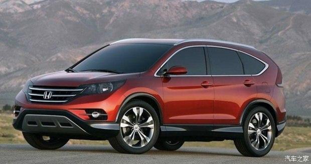 兰博基尼的品牌忠诚度与消费者心理_兰博基尼消费人群_兰博基尼品牌价值内涵