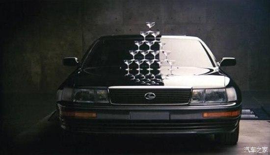 兰博基尼品牌价值内涵_兰博基尼消费人群_兰博基尼的品牌忠诚度与消费者心理