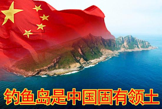 兰博基尼的品牌忠诚度与消费者心理_兰博基尼消费人群_兰博基尼品牌价值内涵