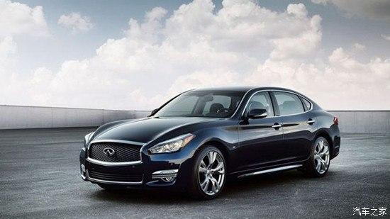 兰博基尼品牌价值内涵_兰博基尼消费人群_兰博基尼的品牌忠诚度与消费者心理