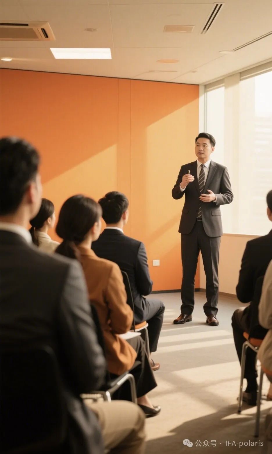 胖东来采购_胖东来的供应商_以质量确保品牌,胖东来的供应商选择