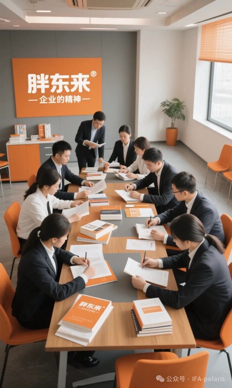 以质量确保品牌,胖东来的供应商选择_胖东来的供应商_胖东来采购