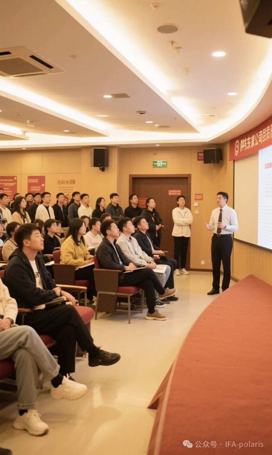 以质量确保品牌,胖东来的供应商选择_胖东来的供应商_胖东来采购