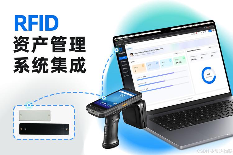 颠覆软件_颠覆官方正式版手机版_为什么tp官网下载的官方正版应用能够颠覆传统数字资产管理！
