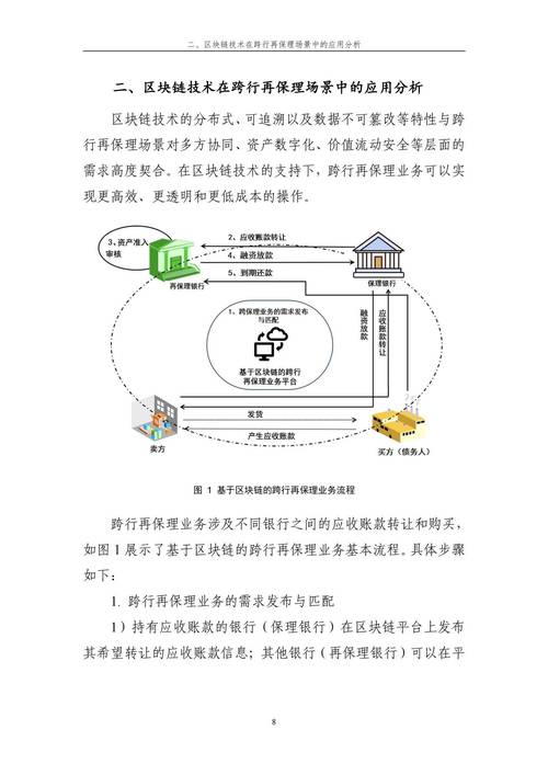 如何通过tp钱包下载官网管理多种资产，灵活应对市场变化？_如何通过tp钱包下载官网管理多种资产，灵活应对市场变化？_如何通过tp钱包下载官网管理多种资产，灵活应对市场变化？