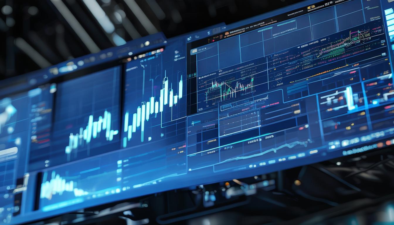 如何通过tp官方正版下载打破传统投资的局限，实现个人财富自由？_如何通过tp官方正版下载打破传统投资的局限，实现个人财富自由？_如何通过tp官方正版下载打破传统投资的局限，实现个人财富自由？