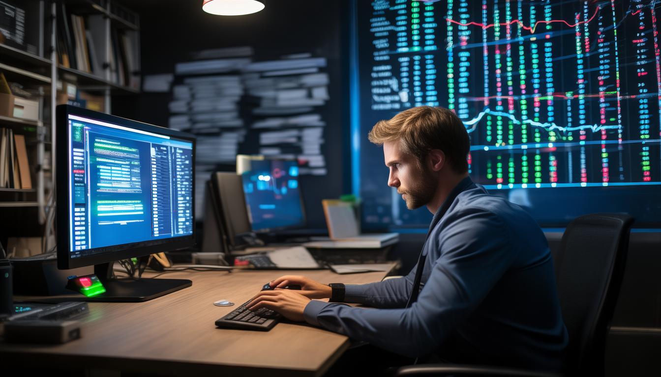 如何定义策略_策略风险是操作风险吗_如何在tp官方app下载中设置自定义的交易策略与风险控制？