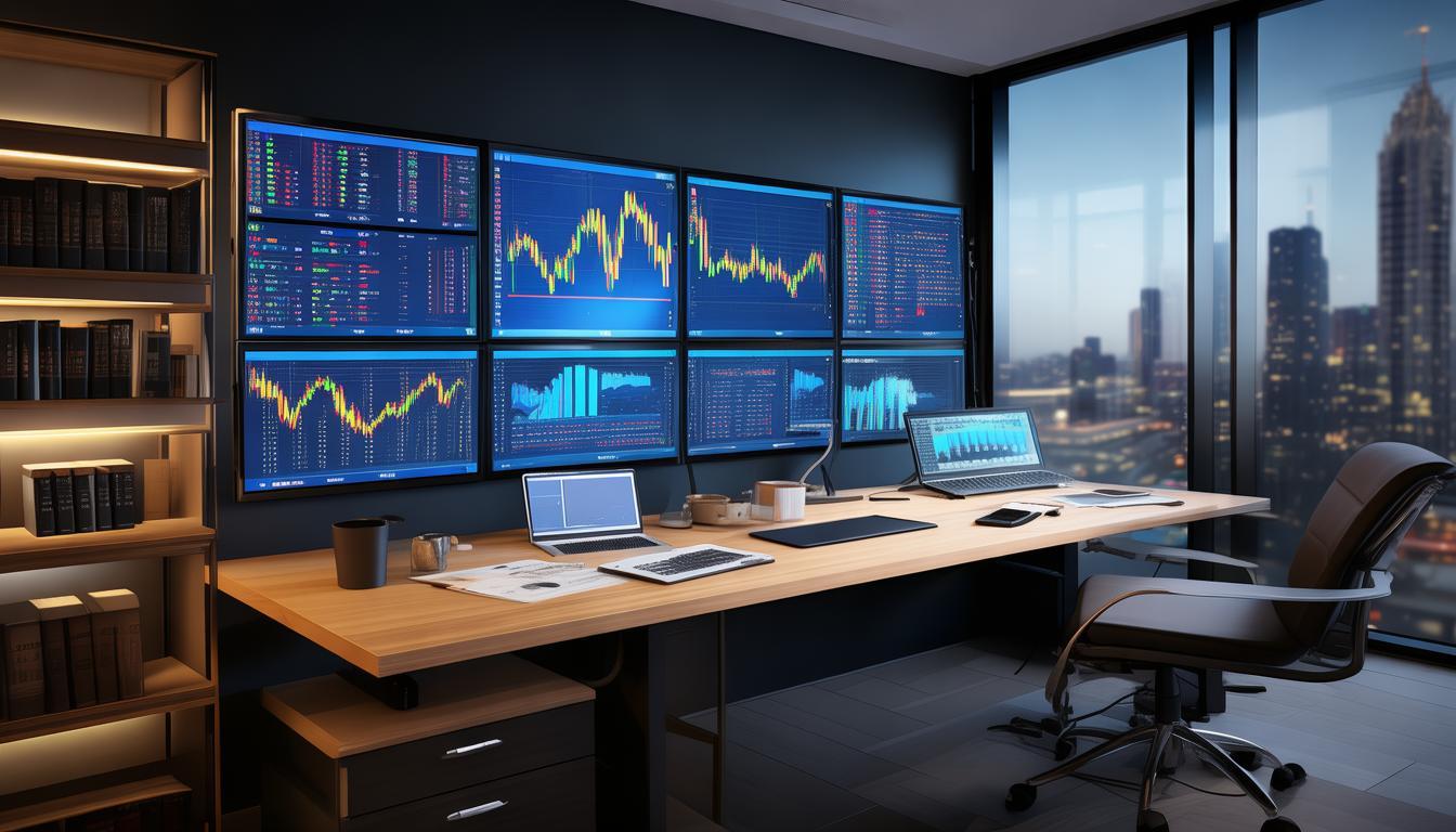 个性化平台_如何通过tp官方正版下载实现个性化的投资规划与管理？_个性化项目是什么意思