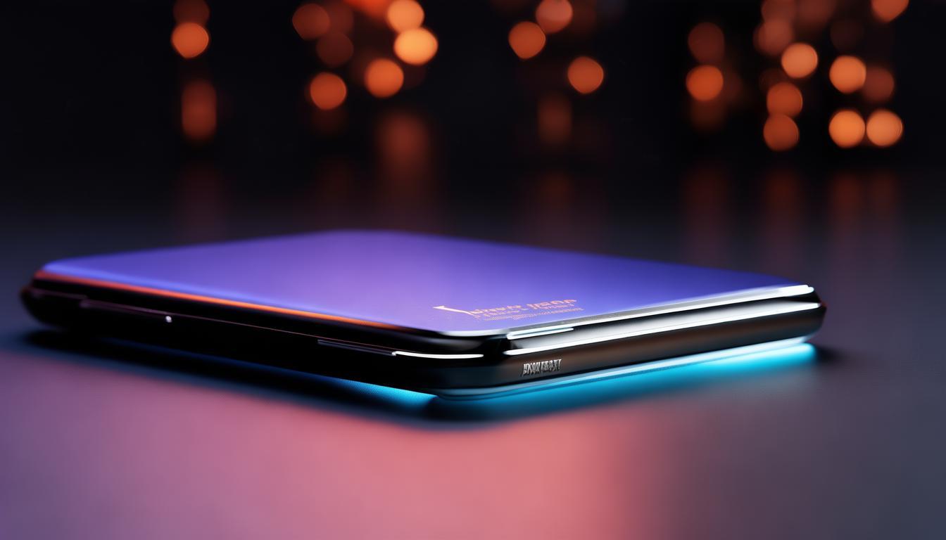 钱包真实_钱包app正规吗_用户体验:从tokenpocket钱包官网下载后的实际使用反馈