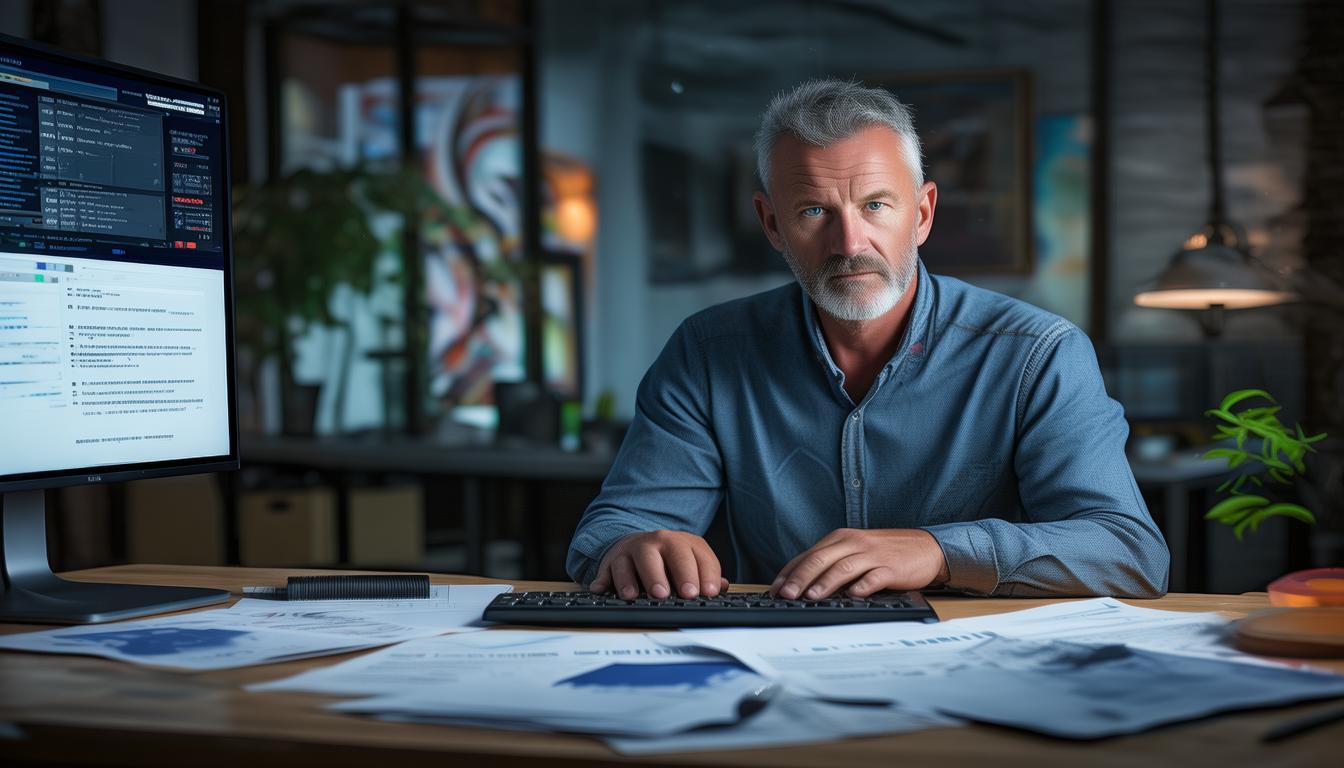 如何有效管理tp最新版,确保你的资产安全和高效?_确保资产安全完整和合理利用_确保资产安全完整