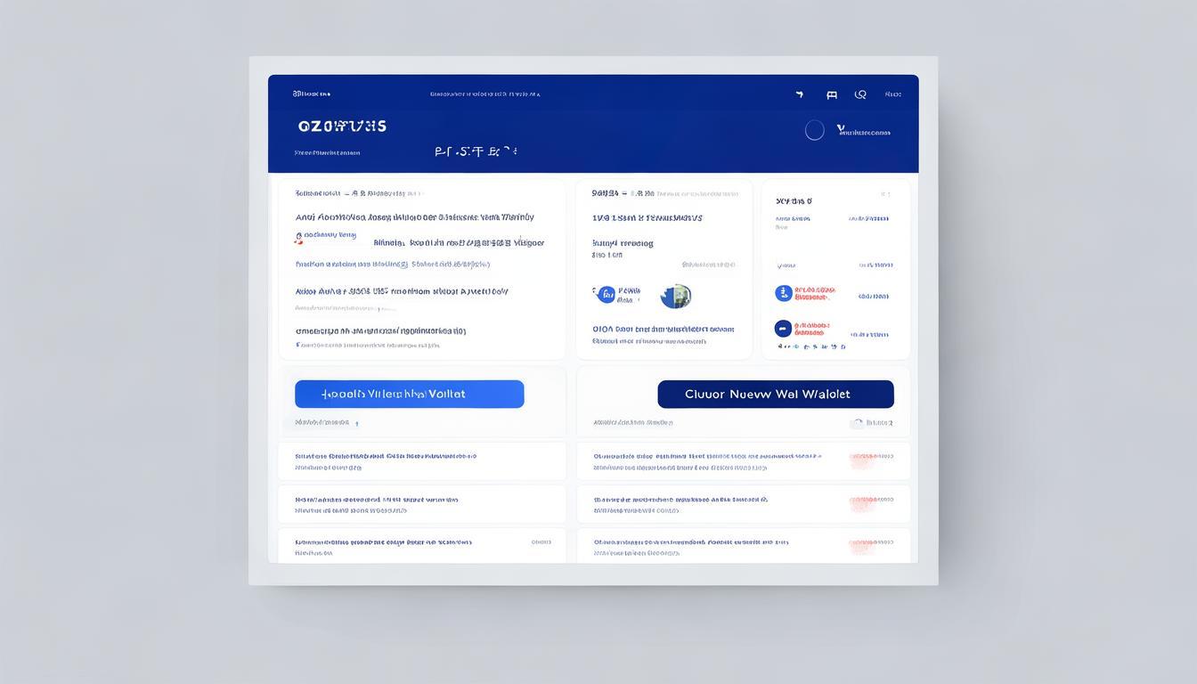 cf体验服下载官网_用户反馈:tokenpocket官网下载的界面友好性与使用体验评测_英雄联盟体验服官网下载