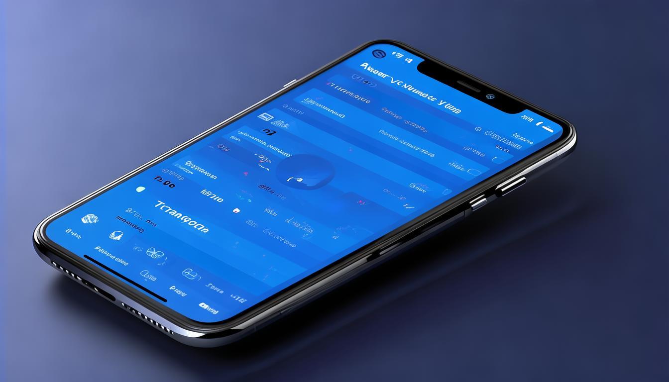 全球数字资产钱包排名_tp钱包官网下载app后的功能探讨,助你更好配置数字资产_数字资产支付平台