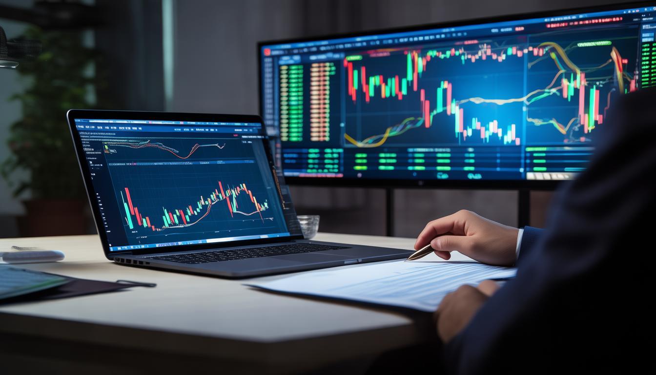 心得技巧_心得要领_用户心得：在tp官方app下载中如何坚持制定并执行投资策略？