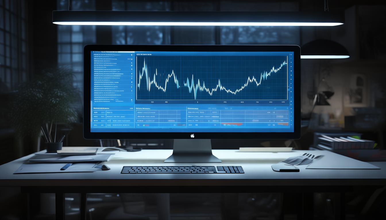 钱包管理app_钱包官方网站_如何通过tp钱包app官方下载有效管理交易记录与资产数据？