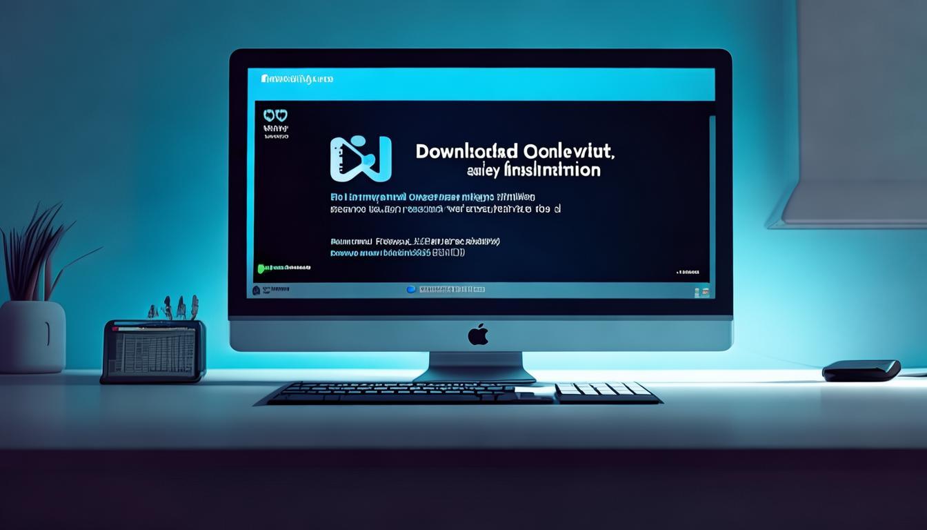 如何通过tp官网顺利下载并安装官方正版,确保安全与便捷?_便捷软件下载_便捷平台