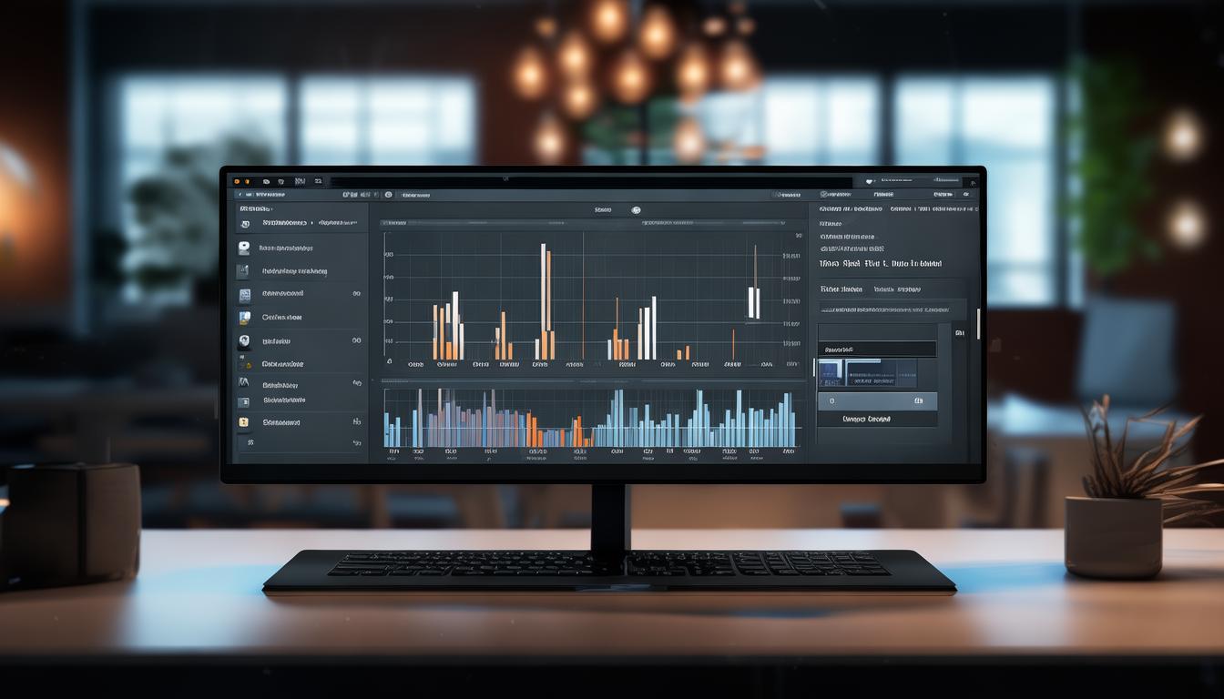 安卓app流量监控_安卓6.0流量监控_安卓用户必备！tp 2025版本新增游戏加速器与流量监控工具！