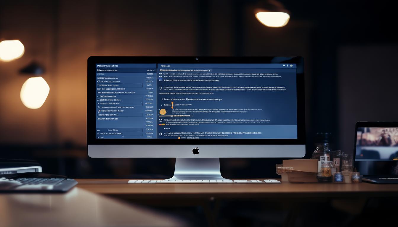 看老郭网官网_升学指导报社官网_从用户的角度看tokenpocket钱包官网下载后的学习资源与指导