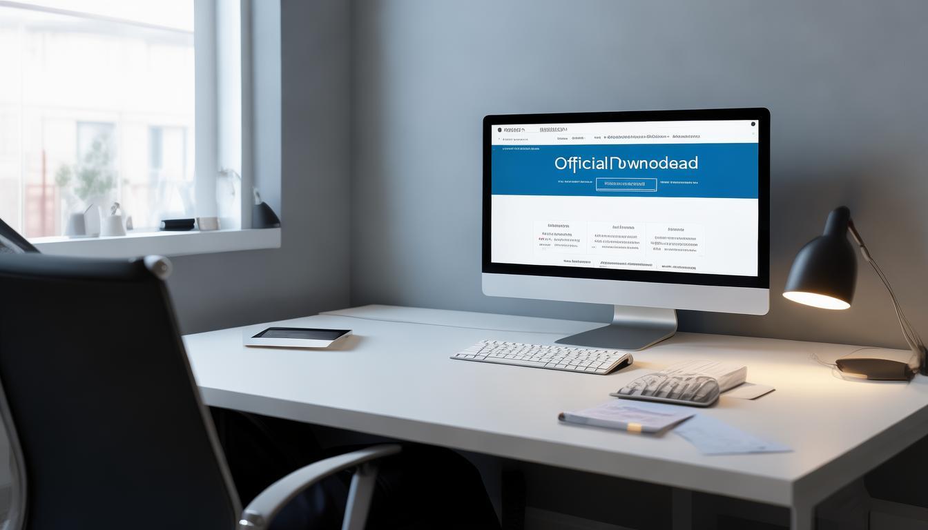 tokenpocket钱包官网下载app的成功案例分析，学习成功投资者的经验教训！_tokenpocket钱包官网下载app的成功案例分析，学习成功投资者的经验教训！_tokenpocket钱包官网下载app的成功案例分析，学习成功投资者的经验教训！