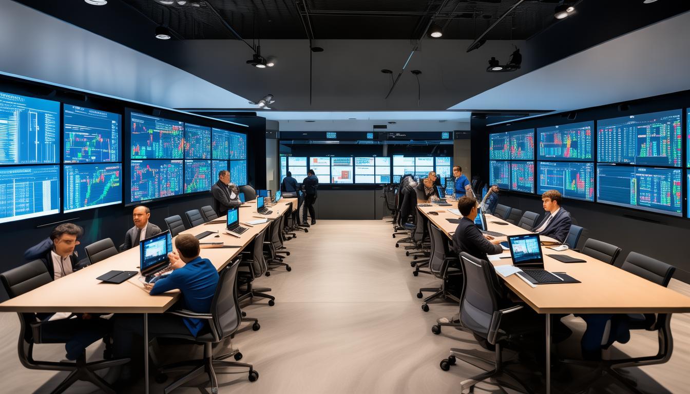 加密货币voyager_加密货币科普_探索tpwallet官方网站的独特功能，助你提升加密货币交易体验！